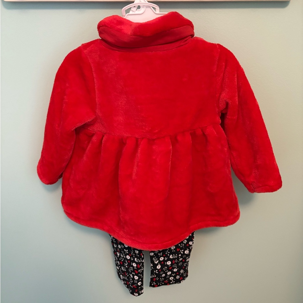 Penelope Mack Matching Set - Picture 6 of 7